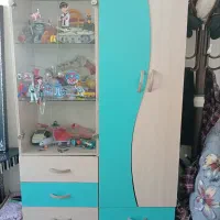 وسایل خونه|حراج|اصفهان, شهرک کاوه|دیوار