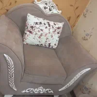 مبل|مبلمان خانگی و میز عسلی|مشهد, هفت تیر (نه دره)|دیوار