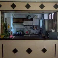 اوپن‌کامل‌فروشی‌بالا‌وپایین‌ودوعدد‌دکوری