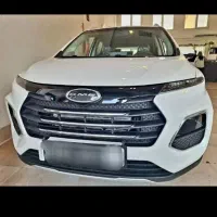 kmc sr3|خودرو سواری و وانت|اردبیل, |دیوار