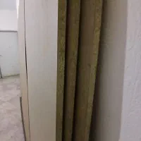 نئو پان خام