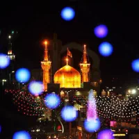 بهترین مشهد ریلی فقط با 5 فقره چک 6900