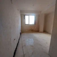 تک واحدی/ 145 متری سعدی/ دوبر نور|فروش آپارتمان|ملایر, |دیوار