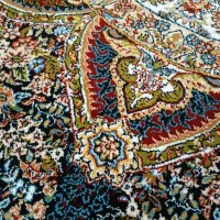 حواله تارادستی
