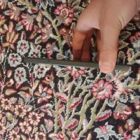 نوت 13پرو512|موبایل|بردسیر, |دیوار