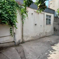خانه ویلایی