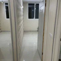 آپارتمان ۸۰متر/۲خواب/برند لوکس/نزدیک حرم مطهر رضوی|فروش آپارتمان|مشهد, عنصری|دیوار