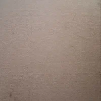 فروش موکت پالاز پرزدار دست دوم