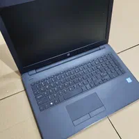 لپ تاپ استوک HP 250 G6|رایانه همراه|شیراز, سینما سعدی|دیوار