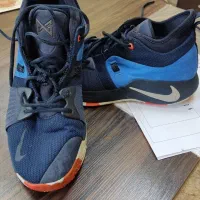 کفش نایک اصل تاناکورا|کیف، کفش، کمربند|ارومیه, |دیوار