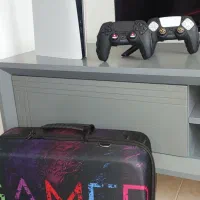 ps5 فروش فوری