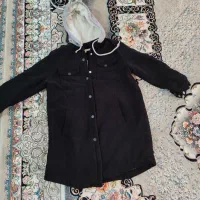 شکت یاکاپشن