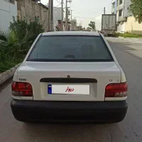 پراید 131|خودرو سواری و وانت|برازجان, |دیوار