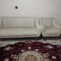 مبلمان خانگی|مبلمان خانگی و میز عسلی|تهران, تهرانسر مرکزی|دیوار