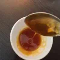 شیره انگور داریم تا شیره انگور