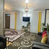 ویلای دربست دوخوابه ساحلی|اجارهٔ کوتاهمدت آپارتمان و سوئیت|محمودآباد, |دیوار