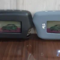 دزدگیر تصویری ماشین PLC|قطعات یدکی و لوازم جانبی|فردیس, فردیس|دیوار