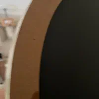 آینه قدی|آینه|تهران, مجیدیه|دیوار