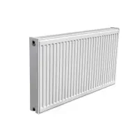 تعمیرات پکیج  و ابگرمکن