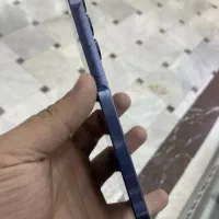 گوشیa55|موبایل|بوکان, |دیوار