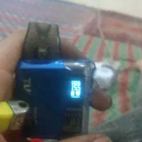 وی پادنو سالم