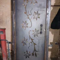 درب و پنجره سازی|خدمات پیشه و مهارت|سبزوار, طبرسی (جعفرآباد)|دیوار