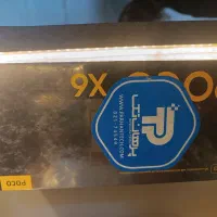 خرید فروش گوشی