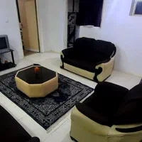 اجاره روزانه سوییت سوئت سوعیت (ساعتی)|اجارهٔ کوتاه‌مدت آپارتمان و سوئیت|مشهد, حجاب (شهرک غرب)|دیوار
