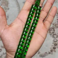 تسبیح سندلوس 33 سبز