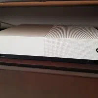 کنسول بازی|کنسول، بازی ویدئویی و آنلاین|شاهینشهر, شیخ بهایی|دیوار