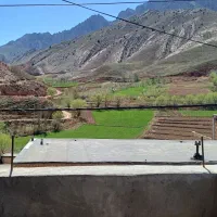 ویلا-ارتکند-اجاره-خانه-ارتکند-سوییت-ارتکند
