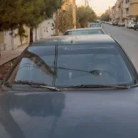 راننده اسنپ