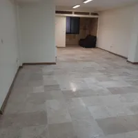 ۹۸و۸۰سند اداری بر کاشانی