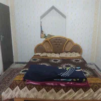 اجاره  کوتاه مدت منزل ویلایی