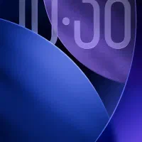 آیفون ۱۵پرومکس zaa بدون ریجستر