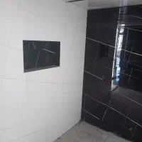 کاشی کاری مدرن وبا کیفیت وبروز