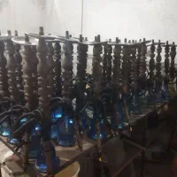 سفره خانه