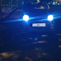 ام وی ام 110مدل 92