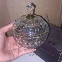 بانکه شیشه ای و سرامیکی ،جاقاشقی، شات، فنجان|ظروف سرو و پذیرایی|رباط‌کریم, الارد|دیوار