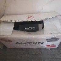 هود|هود|نظرآباد, رسالت|دیوار