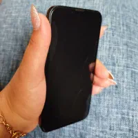 آیفون 13 نرمال iphone|موبایل|مهدی شهر, |دیوار