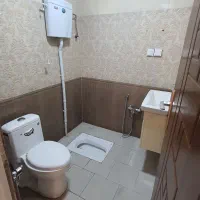 موقعیت اداری ۹۳ متر بر خ پیروزی|اجارهٔ دفتر کار، اتاق اداری، مطب|تهران, زاهد گیلانی|دیوار