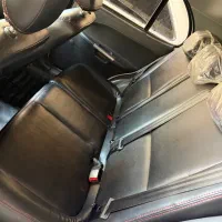 کوییک اتوماتیک فول ، مدل1402|خودرو سواری و وانت|خمینی‌شهر, |دیوار