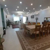 فروش ویلا نیم پیلوت در منطقه توریستی لفور