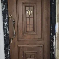 اجاره واحد100متری