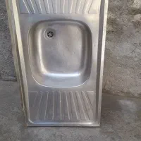 سینک ظرفشویی|مصالح و تجهیزات ساختمان|میاندوآب, |دیوار