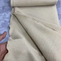 شال جاذبه پاییزه در6رنگ متنوع