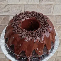 شیرینی|خدمات پذیرایی، مراسم|کرمان, |دیوار