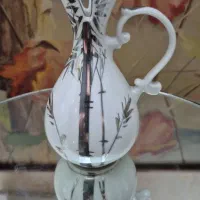 چینی قدیمی|کلکسیون اشیاء عتیقه|تهران, ارم|دیوار