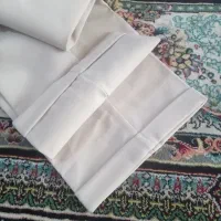 شلوار و ۲ عدد اتو مسافرتی شسوار مسافرتی|لباس|اندیمشک, |دیوار